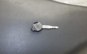 HONDA LEAD 125 2024
