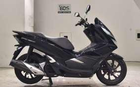 HONDA PCX 150 ABS 2005 KF30