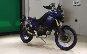YAMAHA TENERE 700 2023 DM13J