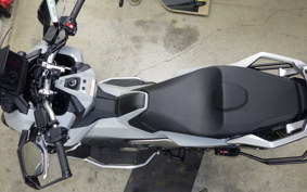 HONDA X-ADV 750 2023 RH10
