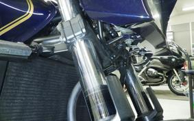 KAWASAKI ZRX1200 D 2017 ZRT20D