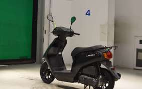 YAMAHA JOG-7 1982 AY01