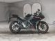 Фото Yamaha YZF-R25 с японского аукциона