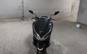 HONDA PCX 125 JF81