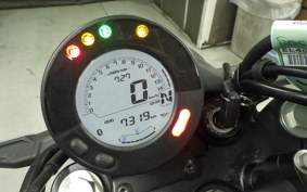 KAWASAKI ELIMINATOR400-3 2023