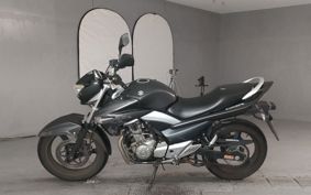 SUZUKI GSR250 GJ55D