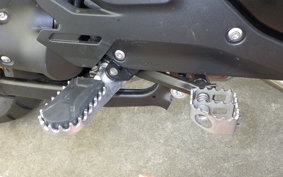 BMW R1300GS Adventure 2024