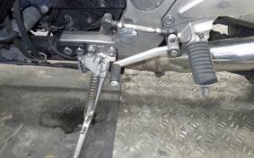 KAWASAKI ZZ1200 NINJA R 2002 ZXT20C