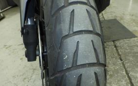 HONDA X-ADV 750 2024 RH10