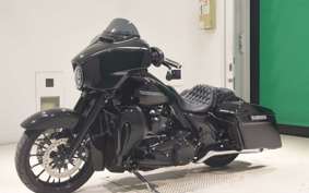 HARLEY FLHXS 1750 2018