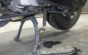 YAMAHA BW'S 50 Gen.3 SA53J