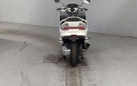 SUZUKI SKYWAVE 250SS CJ46A