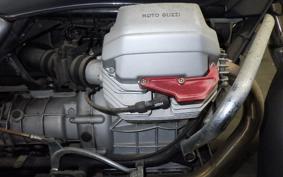 MOTO GUZZI CALIFORNIA JACKALL 1999