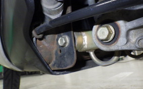 HONDA DIO Gen.6 2026 AF62