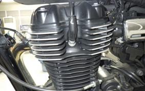 HONDA GB350 2024 NC59