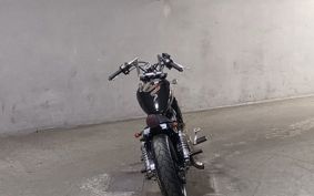 YAMAHA VIRAGO250S 3DM