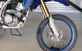 HONDA CRF150R KE03