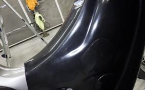HONDA LITTLE CUB E 2020 AA01
