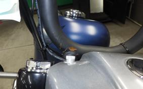 HARLEY XL1200X 2018