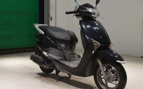 HONDA LEAD 110 2024 JF19