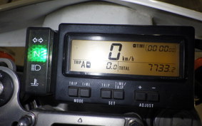 SUZUKI DR-Z400SM 2008 SK44A