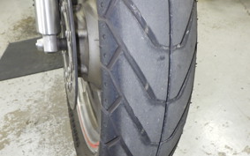 YAMAHA VMAX 1994
