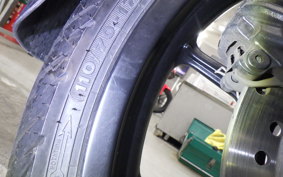 OTHER +ENFIELD HUNTER350 2023