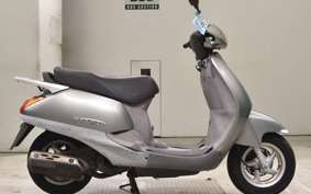 HONDA LEAD 100 JF06