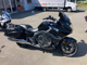 Фото BMW K1600B 2020 с японского аукциона