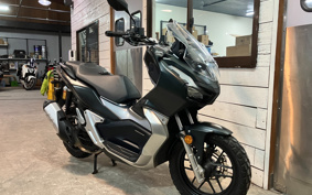 HONDA ADV150 KF38