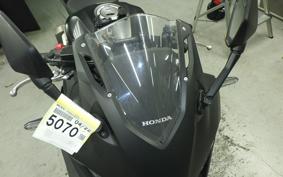 HONDA CBR400R 2024 NC65
