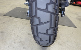HONDA MONKEY 125 JB05