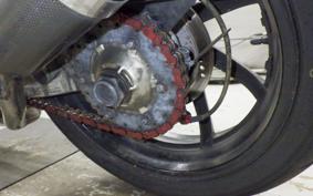 HONDA RVF400 1996 NC35