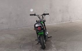 KAWASAKI KV75 KV075A