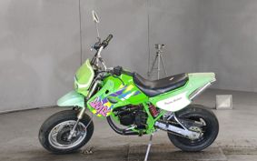 KAWASAKI KSR-2 MX080B