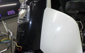 HONDA LITTLE CUB E AA01