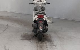HONDA DIO 110 JF31