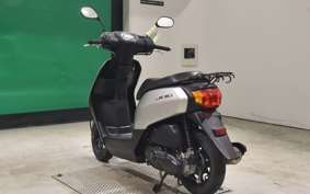 YAMAHA JOG-7 2008 AY01