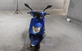 YAMAHA CYGNUS 125 X SE29