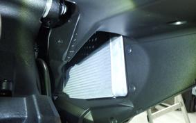 HONDA GL 1800 GOLD WING TOUR DCT 2026 SC79