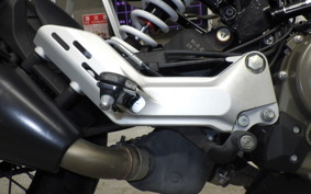 HUSQVARNA SVARTPILEN 401 2021