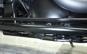 YAMAHA DRAGSTAR 400 1997 4TR