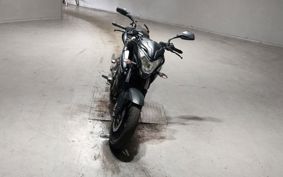 KAWASAKI  PULSAR 200NS A36FZ2