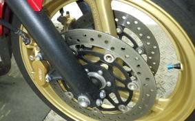 HONDA CB400SF VTEC Spec3 2006 NC39