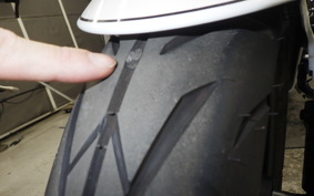 HONDA ｸﾞﾛﾑ-2 2023 JC92