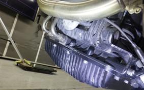 MOTO GUZZI V11 LE MANS 2005