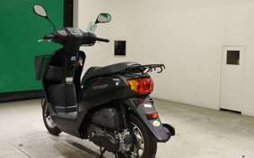HONDA TACT Basket 1998 AF79