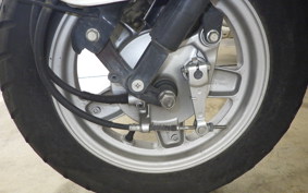 HONDA GYRO CANOPY 1999 TA03