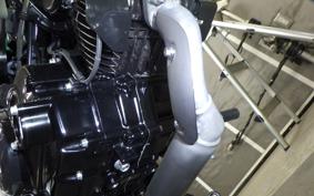 HONDA ｸﾞﾛﾑ-2 2014 JC92