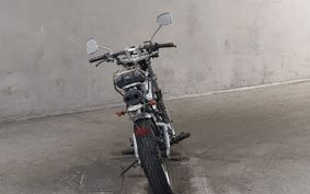 SACHS MADASS 50 ..